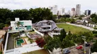 Foto 63 de Casa de Condomínio com 5 Quartos para alugar, 700m² em Jardim das Colinas, São José dos Campos