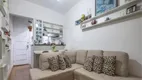 Foto 11 de Apartamento com 1 Quarto à venda, 47m² em Pinheiros, São Paulo