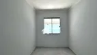 Foto 16 de Casa com 2 Quartos à venda, 60m² em Interlagos, Cascavel