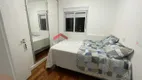 Foto 7 de Apartamento com 3 Quartos à venda, 105m² em Vila Formosa, São Paulo
