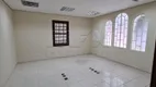 Foto 18 de Imóvel Comercial com 10 Quartos à venda, 300m² em Vila Mesquita, Bauru