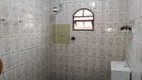 Foto 16 de Casa com 2 Quartos à venda, 96m² em Jardim Bom Jesus, Rio das Pedras