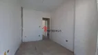 Foto 9 de Apartamento com 2 Quartos à venda, 77m² em Vila Tupi, Praia Grande