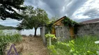 Foto 30 de Casa com 3 Quartos à venda, 150m² em Ribeirão da Ilha, Florianópolis