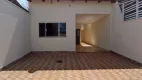 Foto 2 de Casa com 3 Quartos à venda, 119m² em Ilda, Aparecida de Goiânia