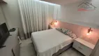 Foto 12 de Cobertura com 3 Quartos à venda, 198m² em Campinas, São José