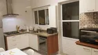 Foto 5 de Casa de Condomínio com 3 Quartos à venda, 142m² em Campestre, Santo André