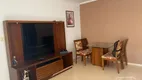 Foto 7 de Apartamento com 2 Quartos à venda, 89m² em JARDIM PETROPOLIS, Piracicaba