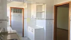 Foto 8 de Apartamento com 3 Quartos para alugar, 120m² em Farroupilha, Porto Alegre