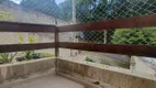Foto 36 de Casa com 3 Quartos para alugar, 350m² em Parque Esmeralda , Barueri