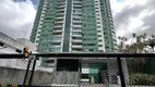 Foto 15 de Apartamento com 4 Quartos à venda, 205m² em Casa Forte, Recife