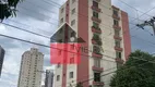 Foto 16 de Apartamento com 2 Quartos à venda, 65m² em Vila Nair, São Paulo