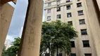 Foto 20 de Ponto Comercial à venda, 38m² em Centro, Belo Horizonte