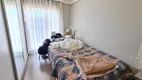 Foto 37 de Casa de Condomínio com 4 Quartos à venda, 301m² em Oficinas, Ponta Grossa