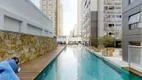 Foto 24 de Apartamento com 1 Quarto à venda, 70m² em Brooklin, São Paulo