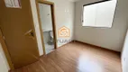 Foto 12 de Apartamento com 3 Quartos à venda, 82m² em Santa Branca, Belo Horizonte