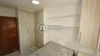 Foto 29 de Casa de Condomínio com 2 Quartos à venda, 38m² em Vila Guilherme, São Paulo