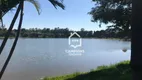 Foto 20 de Casa de Condomínio com 4 Quartos à venda, 350m² em Vivendas do Lago, Sorocaba