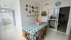 Foto 27 de Apartamento com 3 Quartos à venda, 103m² em Jardim Marina, Mongaguá