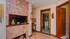 Foto 15 de Casa com 4 Quartos à venda, 504m² em Marechal Rondon, Canoas