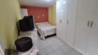 Foto 11 de Apartamento com 3 Quartos à venda, 104m² em Recreio Dos Bandeirantes, Rio de Janeiro