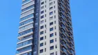 Foto 7 de Apartamento com 3 Quartos à venda, 110m² em Água Branca, São Paulo