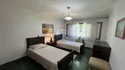 Foto 78 de Apartamento com 4 Quartos à venda, 331m² em Praia Vermelha Mambucaba, Angra dos Reis