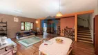 Foto 13 de Casa de Condomínio com 4 Quartos à venda, 369m² em Granja Viana, Cotia
