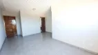 Foto 7 de Apartamento com 3 Quartos à venda, 63m² em Vila Larsen I, Londrina