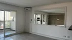 Foto 2 de Apartamento com 3 Quartos à venda, 112m² em Vila Pauliceia, São Paulo