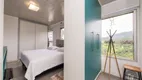 Foto 57 de Cobertura com 3 Quartos à venda, 210m² em Praia Brava, Itajaí