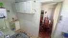 Foto 6 de Apartamento com 2 Quartos à venda, 63m² em Santa Cecília, São Paulo