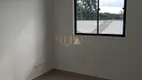 Foto 10 de Apartamento com 2 Quartos à venda, 51m² em Costeira, São José dos Pinhais