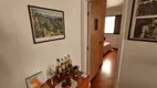 Foto 13 de Apartamento com 2 Quartos à venda, 55m² em Saúde, São Paulo