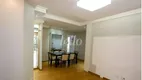 Foto 4 de Apartamento com 3 Quartos para alugar, 100m² em Vila Andrade, São Paulo