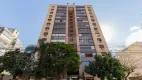 Foto 19 de Apartamento com 3 Quartos à venda, 97m² em Higienópolis, Porto Alegre