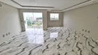 Foto 10 de Cobertura com 3 Quartos à venda, 127m² em Glória, Macaé