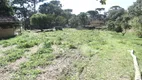 Foto 15 de Lote/Terreno à venda, 18000m² em Estados, Fazenda Rio Grande