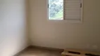 Foto 7 de Apartamento com 2 Quartos à venda, 51m² em Vila São João, Barueri