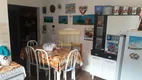 Foto 4 de Casa com 2 Quartos à venda, 90m² em Conjunto Residencial Araretama, Pindamonhangaba