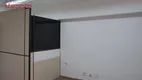 Foto 7 de Sala Comercial para venda ou aluguel, 120m² em Jabaquara, São Paulo