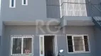 Foto 2 de Casa com 5 Quartos à venda, 179m² em Lagos de Nova Ipanema, Porto Alegre