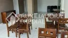 Foto 3 de Apartamento com 3 Quartos à venda, 164m² em Olímpico, São Caetano do Sul