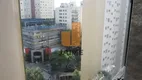 Foto 4 de Imóvel Comercial para venda ou aluguel, 36m² em Higienópolis, São Paulo