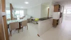 Foto 4 de Apartamento com 2 Quartos à venda, 69m² em Bento Ferreira, Vitória