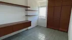 Foto 14 de Apartamento com 3 Quartos à venda, 120m² em Graças, Recife