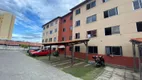 Foto 15 de Apartamento com 2 Quartos à venda, 52m² em Itaperi, Fortaleza