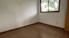 Foto 14 de Casa com 3 Quartos à venda, 250m² em Trevo, Belo Horizonte