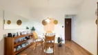 Foto 8 de Apartamento com 3 Quartos à venda, 87m² em Vila Anglo Brasileira, São Paulo