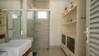 Foto 45 de Casa de Condomínio com 4 Quartos à venda, 440m² em Loteamento Alphaville Campinas, Campinas